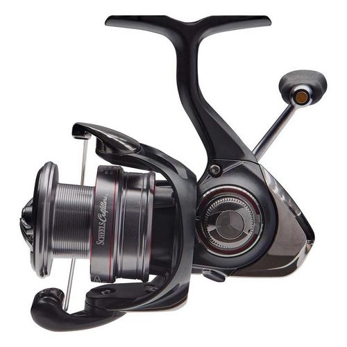 Scheels Outfitters Daiwa Pro Classic LT Spinning Reel | SCHEELS.com