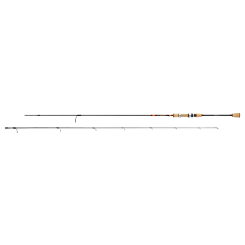Daiwa Presso Spinning Rod - Primary Image