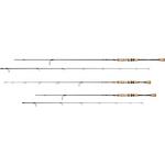 Daiwa Presso Ultralight Spinning Rod - Thumbnail 1 of 2