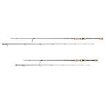 Daiwa Presso Ultralight Spinning Rod - Thumbnail 2 of 2