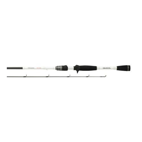 Daiwa Ardito-TR Travel Spinning Rod - Primary Image