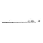 Daiwa Ardito-TR Travel Spinning Rod - Thumbnail 3 of 3