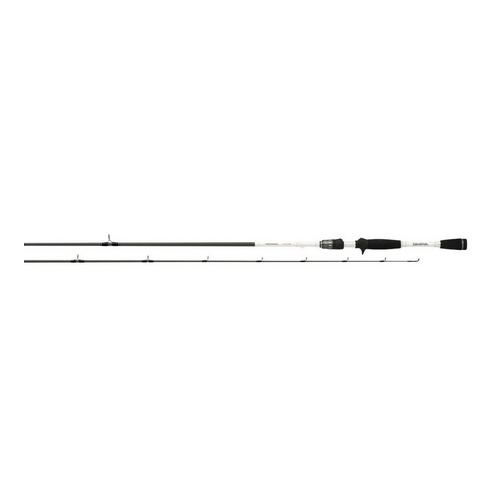 Daiwa Ardito-TR Travel Spinning Rod - Primary Image