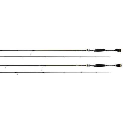 Daiwa Aird X Spinning Rod - Primary Image