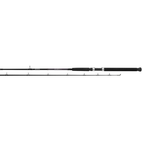 Daiwa Accudepth Trolling Rod