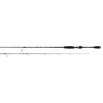 Daiwa Ardito-TR Travel Rod - Thumbnail 2 of 2