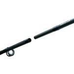 Daiwa Saltiga Saltwater Travel Spinning Rod - Thumbnail 3 of 6