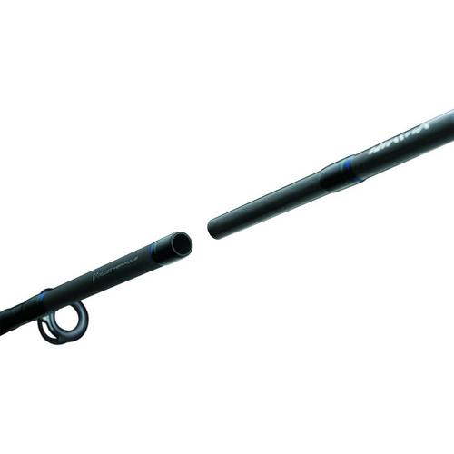 Daiwa Saltiga Saltwater Travel Spinning Rod - Primary Image