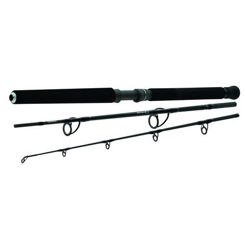 Daiwa Saltiga Saltwater Travel Spinning Rod - Primary Image