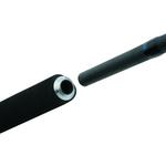 Daiwa Saltiga Saltwater Travel Spinning Rod - Thumbnail 5 of 6