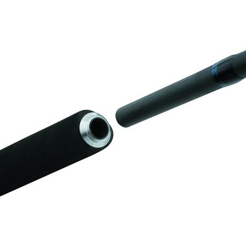 Daiwa Saltiga Saltwater Travel Spinning Rod - Primary Image