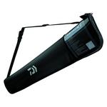 Daiwa Saltiga Saltwater Travel Spinning Rod - Thumbnail 6 of 6