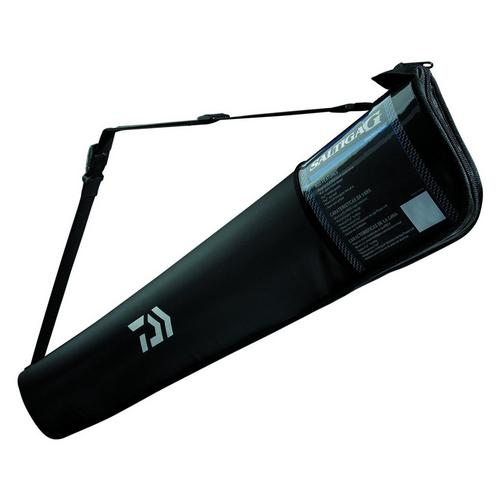 Daiwa Saltiga Saltwater Travel Spinning Rod - Primary Image