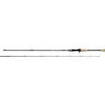 Daiwa Procyon Trigger Grip Casting Rod - Thumbnail 1 of 3
