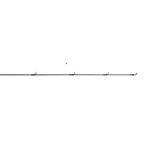 Daiwa Procyon Trigger Grip Casting Rod - Primary Image