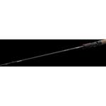 Daiwa Steez AGS Casting Rod - Thumbnail 2 of 5