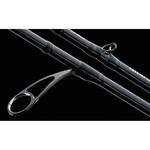 Daiwa Steez AGS Casting Rod - Thumbnail 3 of 5