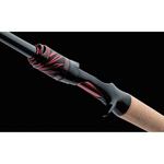 Daiwa Steez AGS Casting Rod - Thumbnail 5 of 5