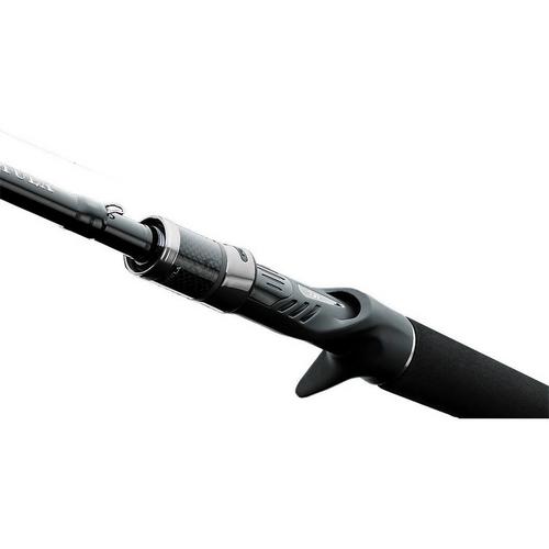 Daiwa Tatula XT Casting Rod - Primary Image