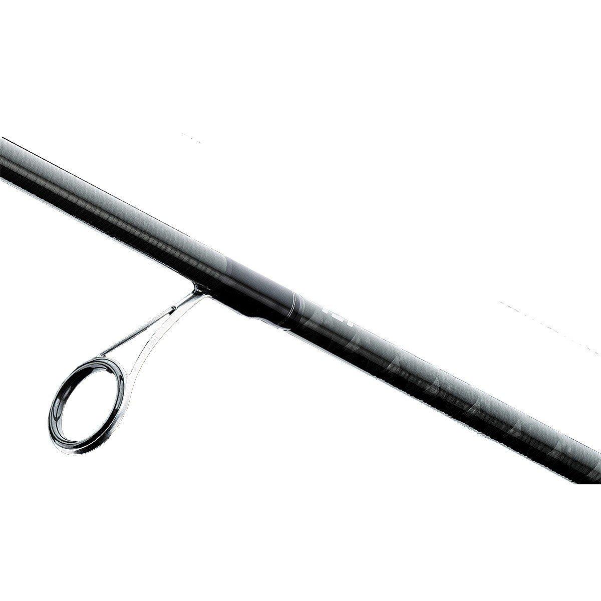 Daiwa Tatula XT Casting Rod - Thumbnail 2