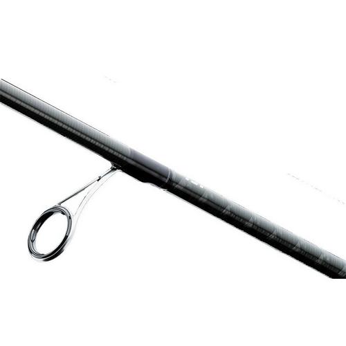 Daiwa Tatula XT Casting Rod - Primary Image