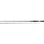 Daiwa Tatula XT Casting Rod - Thumbnail 4 of 4