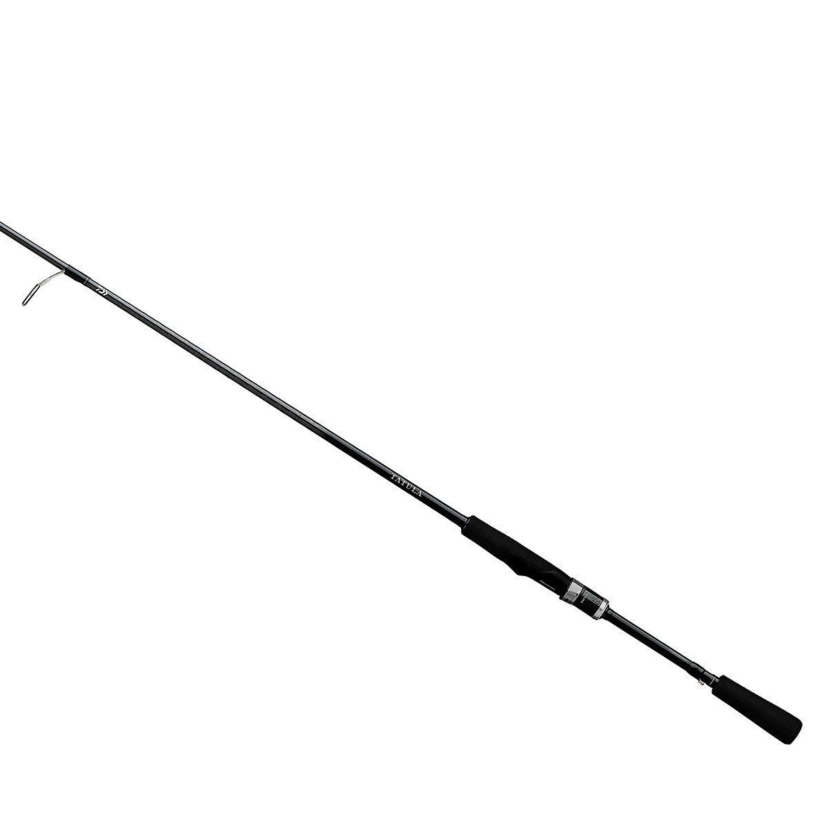 Daiwa Tatula XT Spinning Rod