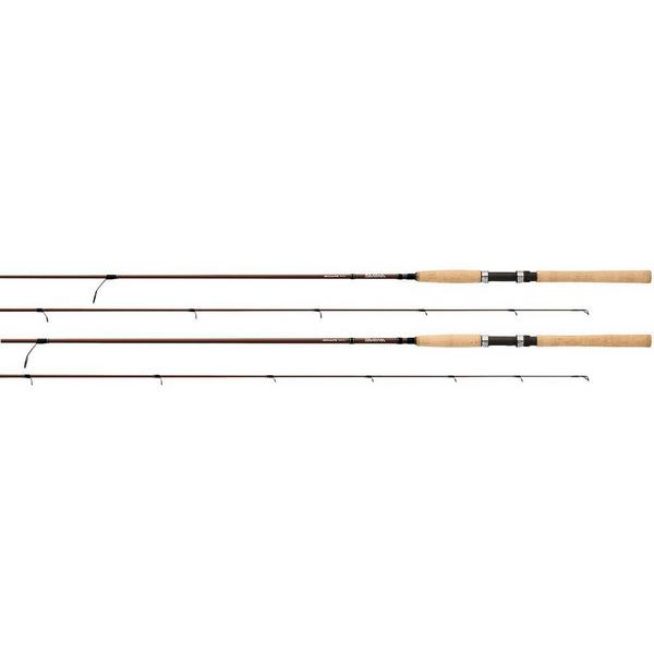 Daiwa Acculite Spinning Rod