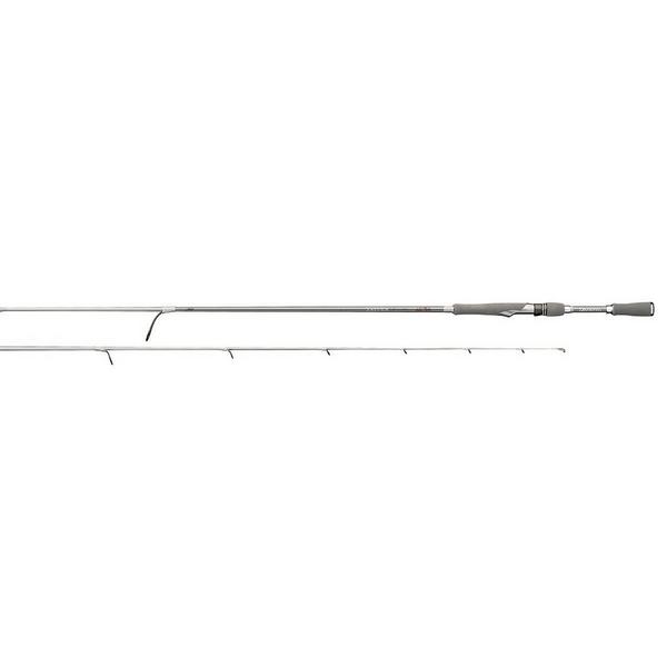 Daiwa Tatula Elite AGC Spinning Rod