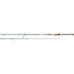 Daiwa TD Eye Walleye Spinning Rod - Thumbnail 1 of 5