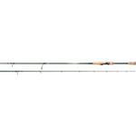Daiwa TD Eye Walleye Spinning Rod - Thumbnail 2 of 5
