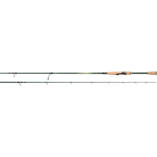 Daiwa TD Eye Walleye Spinning Rod - Primary Image