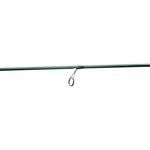 Daiwa TD Eye Walleye Spinning Rod - Thumbnail 3 of 5