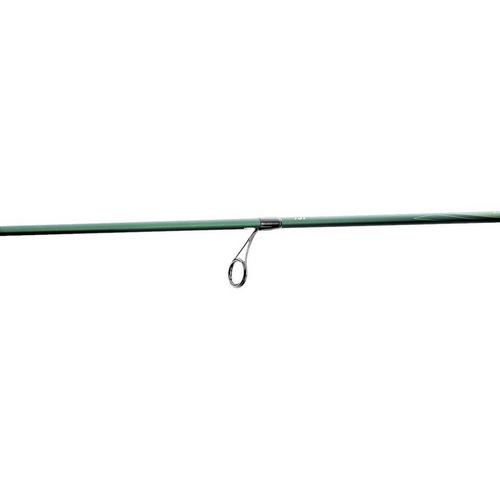 Daiwa TD Eye Walleye Spinning Rod - Primary Image