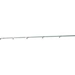 Daiwa TD Eye Walleye Spinning Rod - Thumbnail 4 of 5