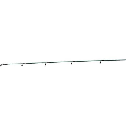 Daiwa TD Eye Walleye Spinning Rod - Primary Image
