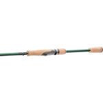 Daiwa TD Eye Walleye Spinning Rod - Thumbnail 5 of 5
