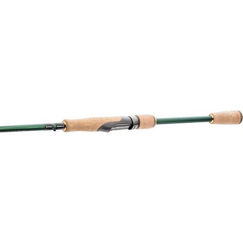Daiwa TD Eye Walleye Spinning Rod - Primary Image