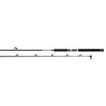 Daiwa Great Lakes Trolling Rod - Thumbnail 2 of 3