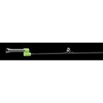 Daiwa Great Lakes Trolling Rod - Thumbnail 3 of 3