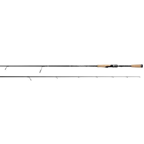 Daiwa Tatula Spinning Rod - Primary Image