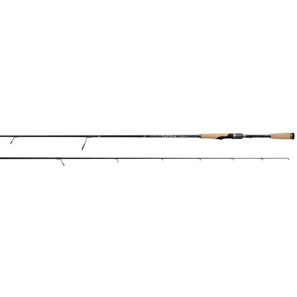 Daiwa Tatula Spinning Rod