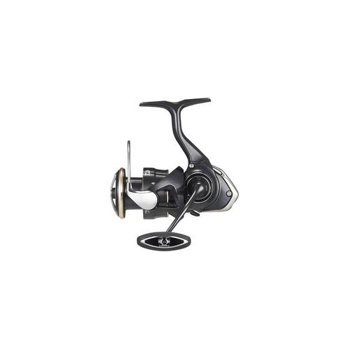 Daiwa Freams LT Spinning Reel | SCHEELS.com