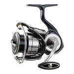 Daiwa Certate LT 2500 Spinning Reel - Thumbnail 1 of 4