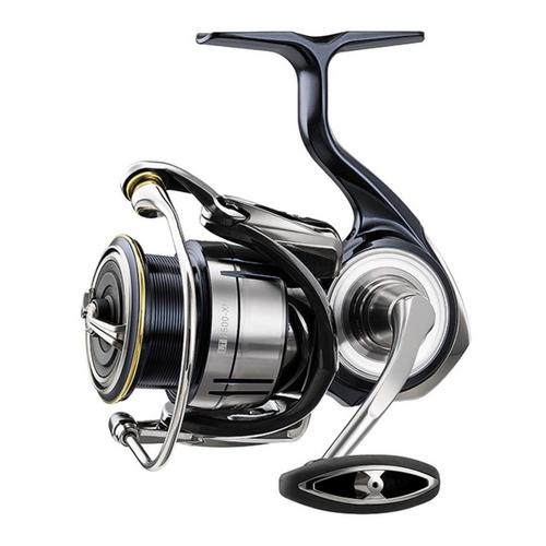 Daiwa Certate LT 2500 Spinning Reel - Primary Image