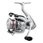 Daiwa Crossfire LT Spinning Reel - Thumbnail 1 of 3