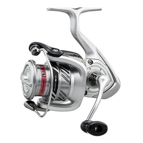 Daiwa Crossfire LT Spinning Reel - Primary Image