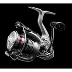 Daiwa Crossfire LT Spinning Reel - Thumbnail 2 of 3