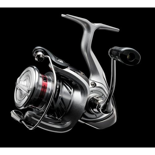 Daiwa Crossfire LT Spinning Reel - Primary Image