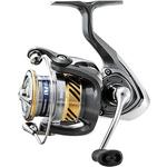 Daiwa Laguna LT 5000 Spinning Reel - Thumbnail 1 of 2